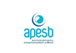 APESB – Associação Portuguesa de Engenharia Sanitária e Ambiental