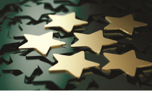 Webinar | European Quality Trademark