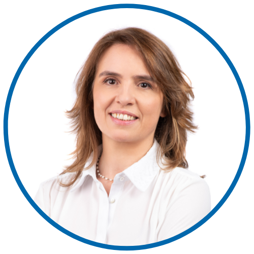 Raquel Passos Miranda