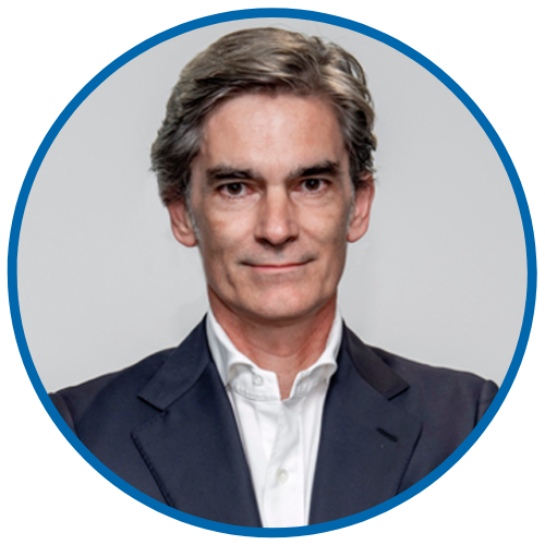 Hugo Ribeiro da Silva