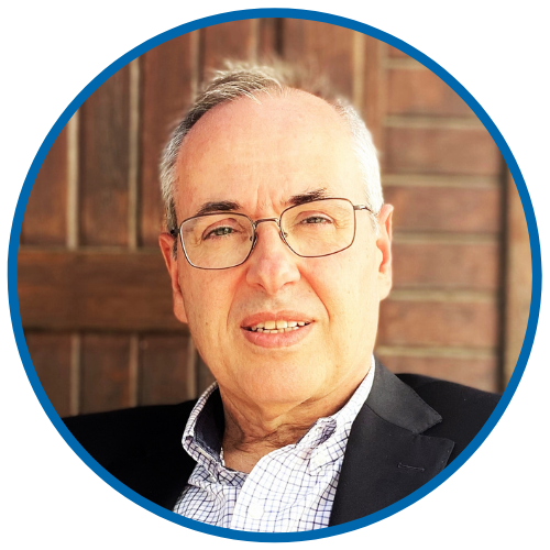 António Vasconcelos