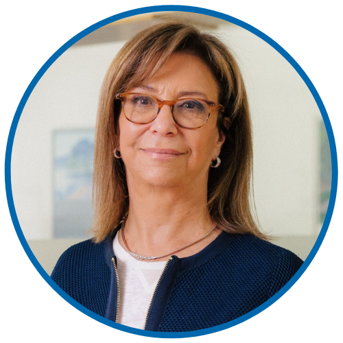 Purificação Tavares