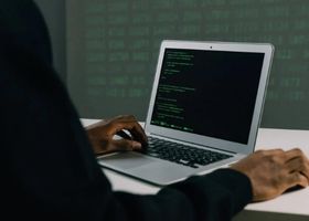 Gestão da Segurança da Informação – Fundamentos da ISO/IEC 27001:2022