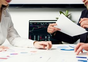 Desenvolvimento da Capacidade Organizacional de Gestão da Crise e a ISO 22361