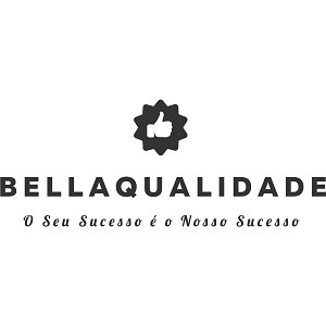 BELLAQUALIDADE UNIPESSOAL LDA
