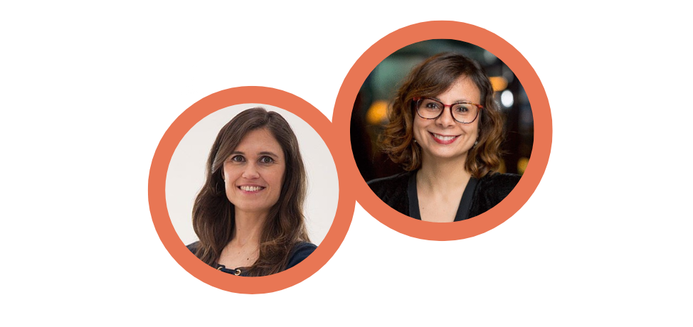 Webinar Elevar a qualidade das relações humanas com Programação Neurolinguística (PNL)