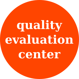 QEC PT – Quality Evaluation Center, Lda