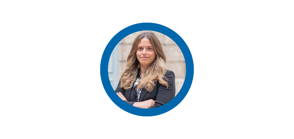 Webinar à conversa com a APQ | O Caminho da transição para a Economia Circular