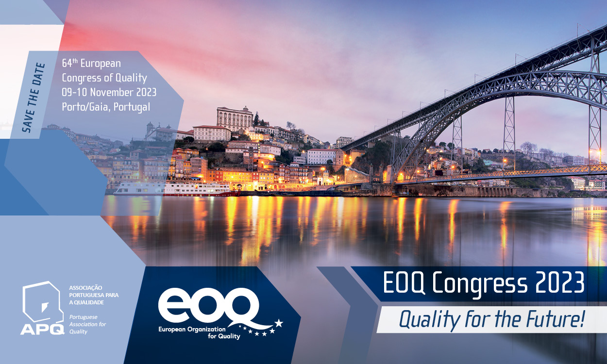 EOQ Congress 2023