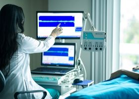 ISO 14971 – Gestão do Risco em Dispositivos Médicos