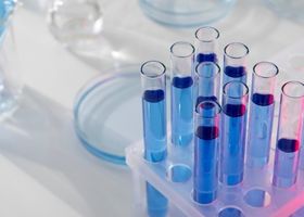 Fichas de Dados de Segurança