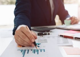 Definição de Objetivos nos SG’s e Verificação de Resultados Pretendidos através de Indicadores de Desempenho