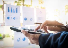 Preços de Transferência