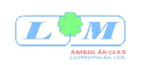 LOURESMACAS – Ambulâncias, LDA