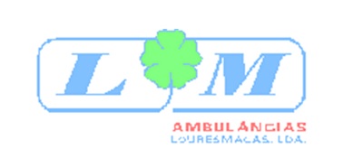 LOURESMACAS – Ambulâncias, LDA