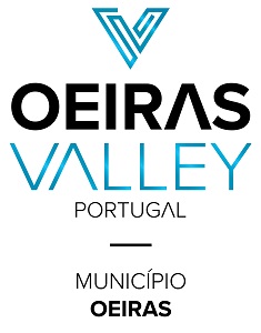 CAMARA MUNICIPAL DE OEIRAS