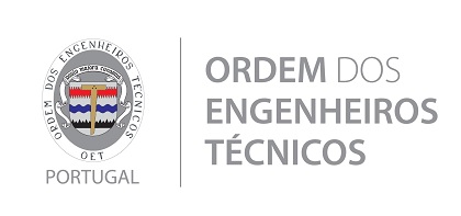 OET – ORDEM DOS ENGENHEIROS TÉCNICOS – SECÇÃO REGIONAL DO NORTE