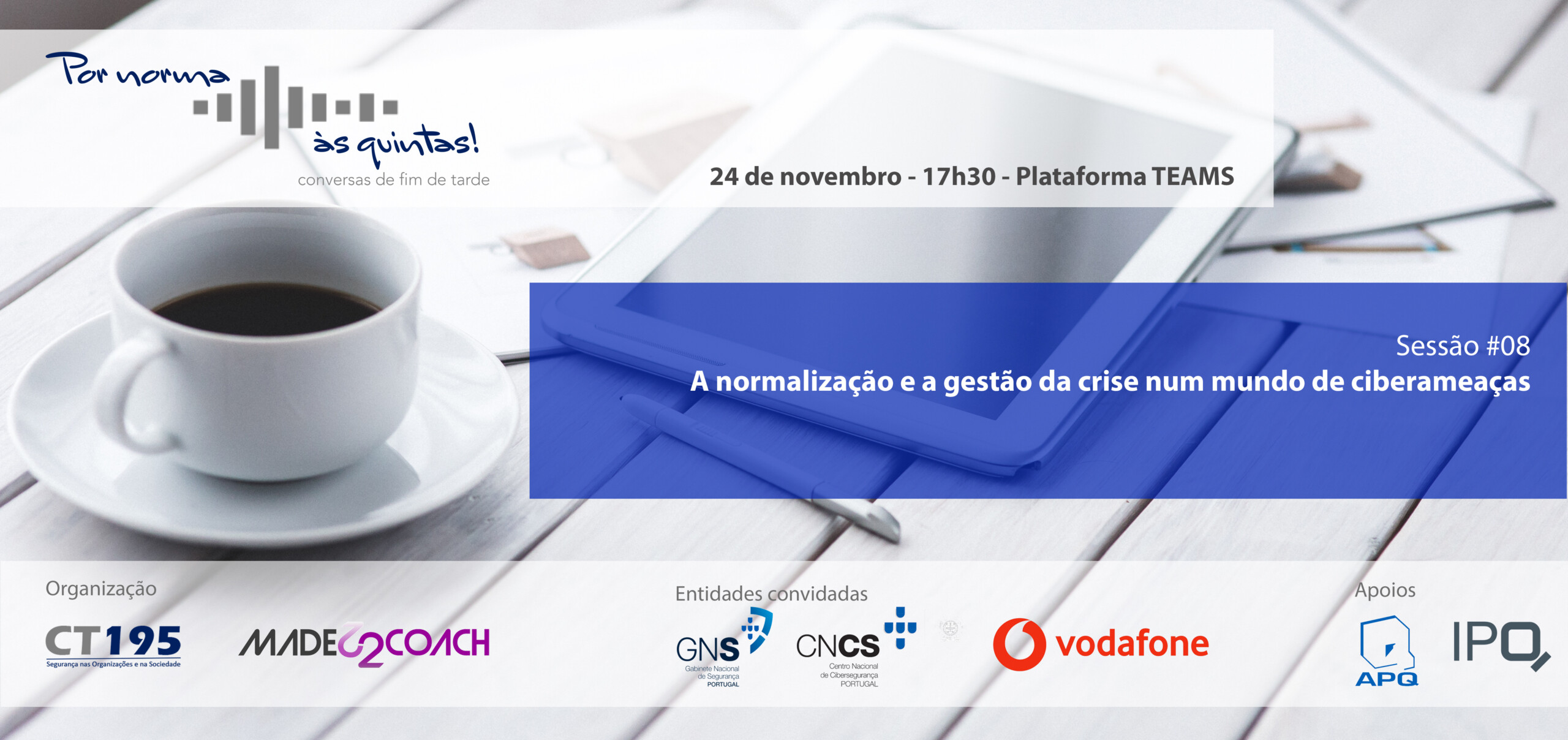 PNAQ_Banner_S08_2022