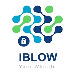 IBLOW