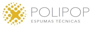 POLIPOP