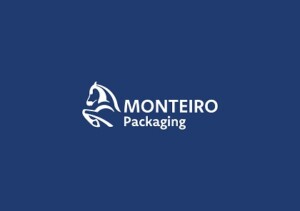 Monteiro, Ribas – Embalagens Flexíveis, S.A.
