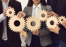 Fundamentos e Mindset da Metodologia AGILE