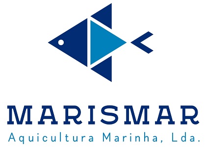 MARISMAR – AQUICULTURA MARINHA LDA