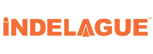 INDELAGUE – INDÚSTRIA ELÉCTRICA DE ÁGUEDA, S.A.