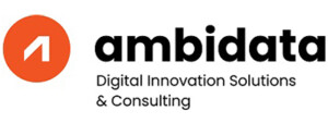 AMBIDATA-Digital Innovation Solutions & Consulting, Lda