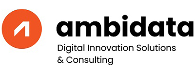AMBIDATA-Digital Innovation Solutions & Consulting, Lda