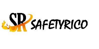 SafetyRico – Engenharia de Proteção Civil e Seg. no Trabalho Unipessoal, Lda