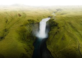 Elaboração de Planos de Emergência Ambiental