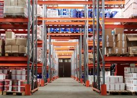 Marcação CE de Produtos (produtos de construção)