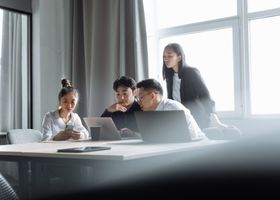 ComUniQ – Comunicação transformadora: inspire e conquiste audiências (em parceria com UpSideUp)