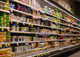 fraude alimentar