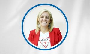 A Qualidade na Era da Transformação Digital