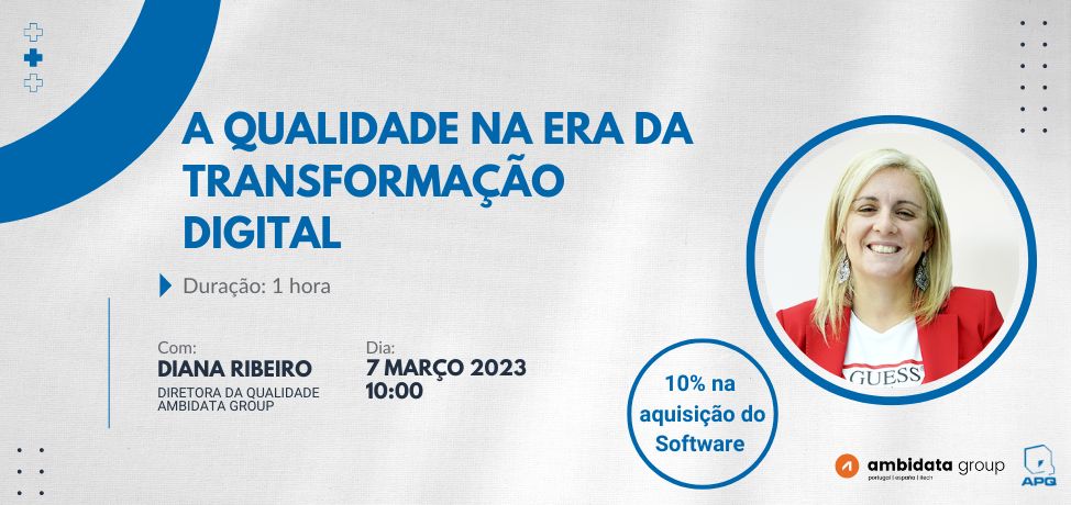 Webinar ambidata Diana Ribeiro