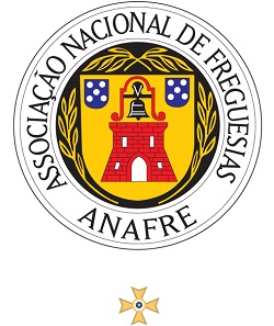 ANAFRE – Associação Nacional de Freguesias