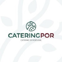 Cateringpor – Catering de Portugal, S.A