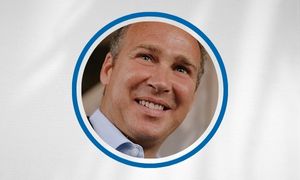 Implementação da sustentabilidade organizacional – Caso Prático