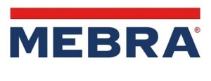MEBRA – COMÉRCIO POR GROSSO DE METAIS E ACESSÓRIOS DE BRAGA, S.A.