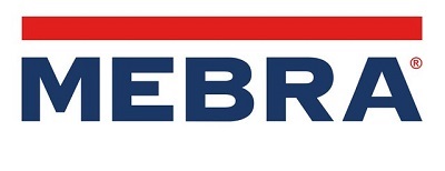 MEBRA – COMÉRCIO POR GROSSO DE METAIS E ACESSÓRIOS DE BRAGA, S.A.