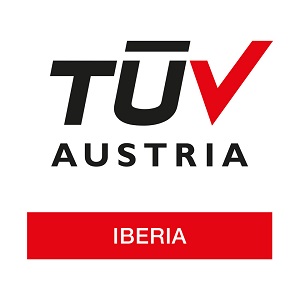 QTEC Lda (Em representação TUV Austria)