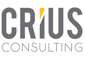CRIUS CONSULTING, LIMITADA