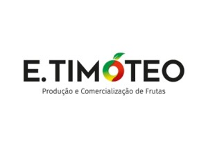 E. Timóteo, Lda