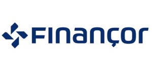 FINANÇOR SGPS