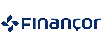 FINANÇOR SGPS