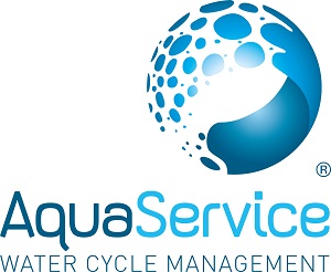 WATERCARE TRATAMENTO DE ÁGUAS LDA