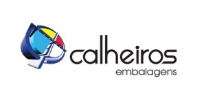 Calheiros Embalagens SA