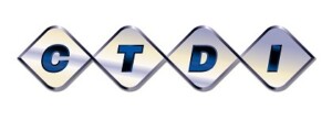 CTDI